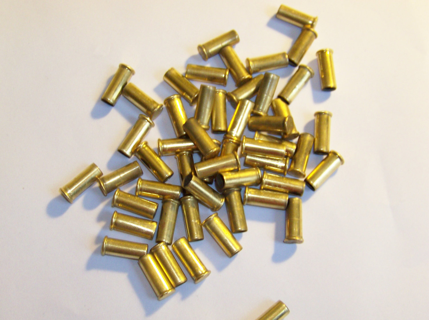 .22 brass
